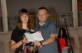 2012-06-13_dodela_diploma-svedocanstva_027