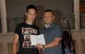2012-06-13_dodela_diploma-svedocanstva_028