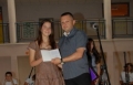 2012-06-13_dodela_diploma-svedocanstva_029