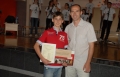 2012-06-13_dodela_diploma-svedocanstva_041