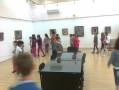 2012-06-06-barili_01_0