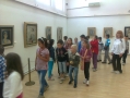 2012-06-06-barili_02