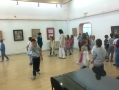2012-06-06-barili_03