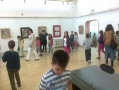 2012-06-06-barili_04