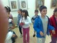 2012-06-06-barili_05