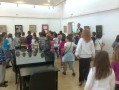 2012-06-06-barili_06