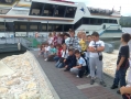 2012-06-06-srebrno-jezero_01