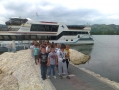 2012-06-06-srebrno-jezero_03