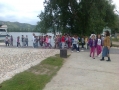 2012-06-06-srebrno-jezero_05