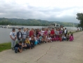 2012-06-06-srebrno-jezero_07
