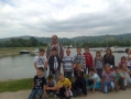 2012-06-06-srebrno-jezero_09