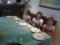 2012-06-06-srebrno-jezero_15