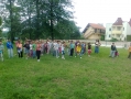 2012-06-06-srebrno-jezero_16