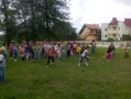 2012-06-06-srebrno-jezero_17