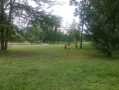 2012-06-06-srebrno-jezero_18