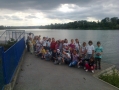 2012-06-06-srebrno-jezero_20