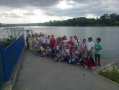 2012-06-06-srebrno-jezero_21