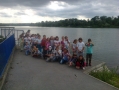 2012-06-06-srebrno-jezero_22