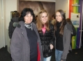 Фестивал науке 2011