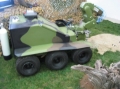 2011_12_02_fest_nauke_082