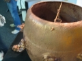 2011_12_02_fest_nauke_084