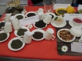 2011_12_02_fest_nauke_086