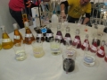 2011_12_02_fest_nauke_089