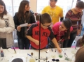 2011_12_02_fest_nauke_090