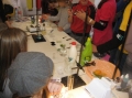 2011_12_02_fest_nauke_091