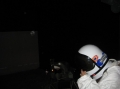 2011_12_02_fest_nauke_096