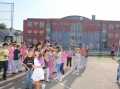 2012-10-04_decjanedelja_dansporta_001