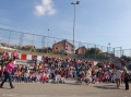 2012-10-04_decjanedelja_dansporta_002
