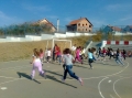 2012-10-04_decjanedelja_dansporta_003