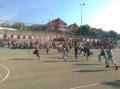 2012-10-04_decjanedelja_dansporta_004