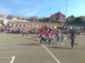 2012-10-04_decjanedelja_dansporta_005