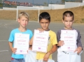 2012-10-04_decjanedelja_dansporta_006