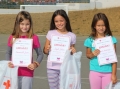 2012-10-04_decjanedelja_dansporta_007
