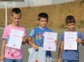 2012-10-04_decjanedelja_dansporta_008