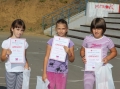 2012-10-04_decjanedelja_dansporta_009