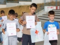 2012-10-04_decjanedelja_dansporta_010
