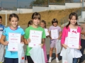2012-10-04_decjanedelja_dansporta_011