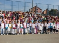 2012-10-04_decjanedelja_dansporta_012