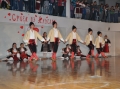 2012-11-23-andjela-009