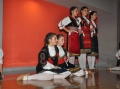 2012-11-23-andjela-010