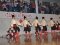 2012-11-23-andjela-015
