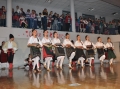 2012-11-23-andjela-019