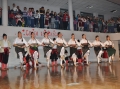 2012-11-23-andjela-020