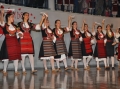 2012-11-23-andjela-031