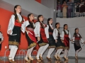 2012-11-23-andjela-035