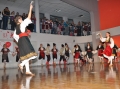 2012-11-23-andjela-038